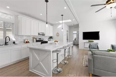 15621 Beach Boulevard #19, Westminster, CA 92683 - Photo 3