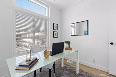 15621 Beach Boulevard #19, Westminster, CA 92683 - Photo 13