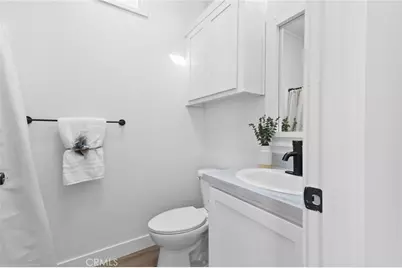 15621 Beach Boulevard #19, Westminster, CA 92683 - Photo 9