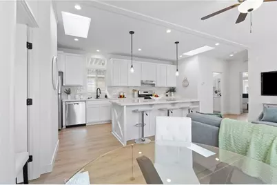 15621 Beach Boulevard #19, Westminster, CA 92683 - Photo 17