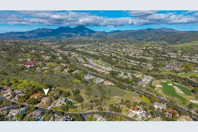 11 Lusitano, Coto de Caza, CA 92679 - Photo 43