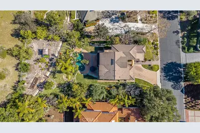 11 Lusitano, Coto de Caza, CA 92679 - Photo 39