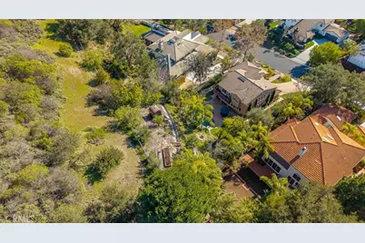 11 Lusitano, Coto de Caza, CA 92679 - Photo 47