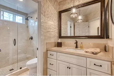 11 Lusitano, Coto de Caza, CA 92679 - Photo 17