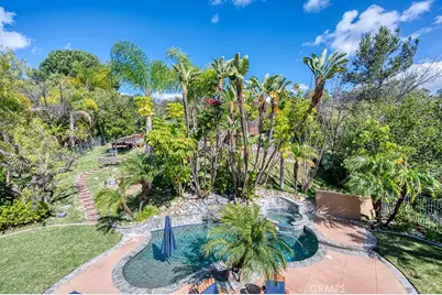 11 Lusitano, Coto de Caza, CA 92679 - Photo 21