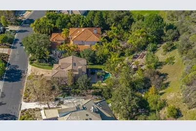 11 Lusitano, Coto de Caza, CA 92679 - Photo 45