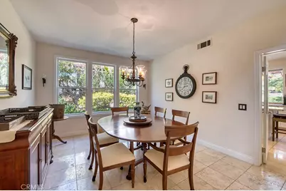 11 Lusitano, Coto de Caza, CA 92679 - Photo 9