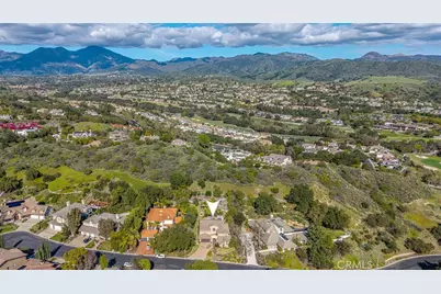 11 Lusitano, Coto de Caza, CA 92679 - Photo 41