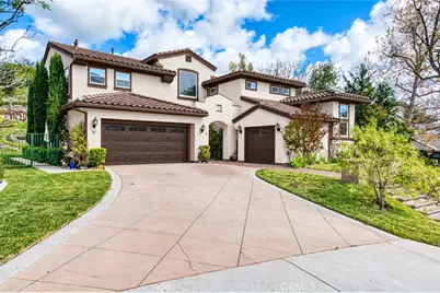 11 Lusitano, Coto de Caza, CA 92679 - Photo 1