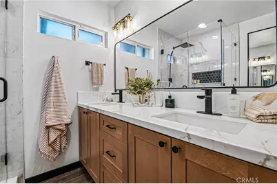 16278 Janine Drive, Whittier, CA 90603 - Photo 21