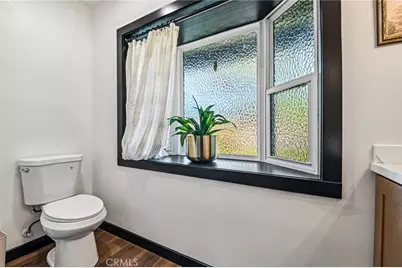 16278 Janine Drive, Whittier, CA 90603 - Photo 33