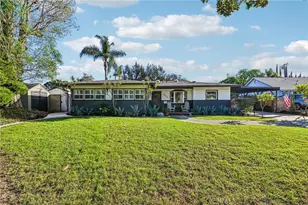 16278 Janine Dr, Whittier, CA 90603 - Photo 1