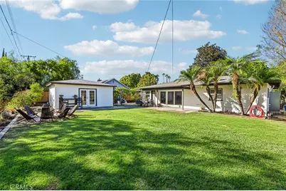 16278 Janine Drive, Whittier, CA 90603 - Photo 43