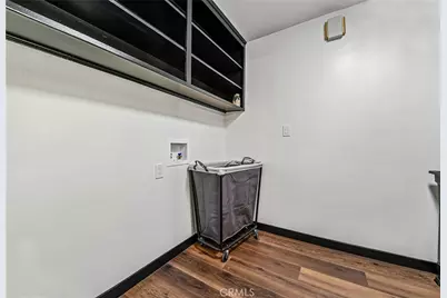 16278 Janine Drive, Whittier, CA 90603 - Photo 31