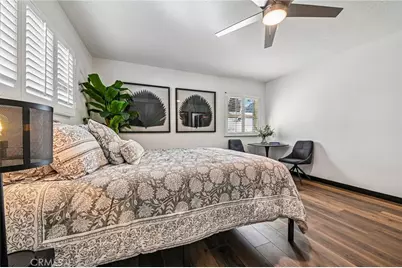 16278 Janine Drive, Whittier, CA 90603 - Photo 35