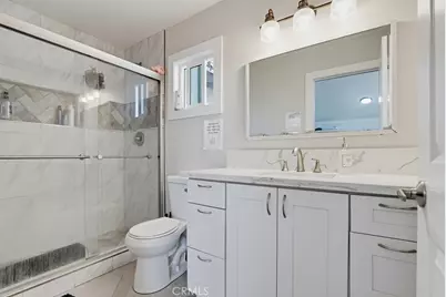 113 W Wilken Way, Anaheim, CA 92802 - Photo 15