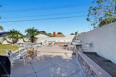 113 W Wilken Way, Anaheim, CA 92802 - Photo 19