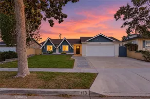113 W Wilken Way, Anaheim, CA 92802 - Photo 1