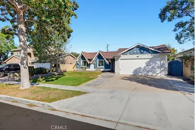 113 W Wilken Way, Anaheim, CA 92802 - Photo 3