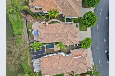 27951 Via De Costa, San Juan Capistrano, CA 92675 - Photo 47