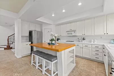 27951 Via De Costa, San Juan Capistrano, CA 92675 - Photo 17