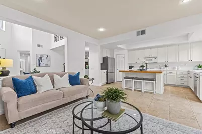 27951 Via De Costa, San Juan Capistrano, CA 92675 - Photo 21