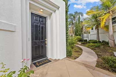 27951 Via De Costa, San Juan Capistrano, CA 92675 - Photo 5