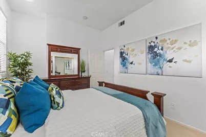 27951 Via De Costa, San Juan Capistrano, CA 92675 - Photo 27