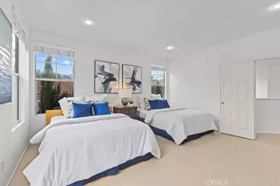 27951 Via De Costa, San Juan Capistrano, CA 92675 - Photo 31