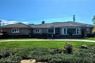 2938 E Mesa, West Covina, CA 91791 - Photo 1