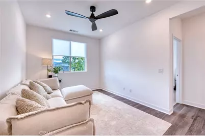 556 Hazel Drive, Rancho Mission Viejo, CA 92694 - Photo 13