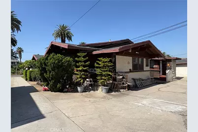 1706 S 2nd Street, Alhambra, CA 91801 - Photo 3