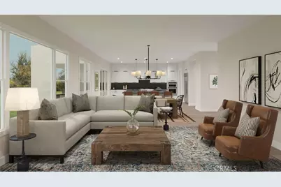 565 Abeja Drive, Corona, CA 92881 - Photo 3