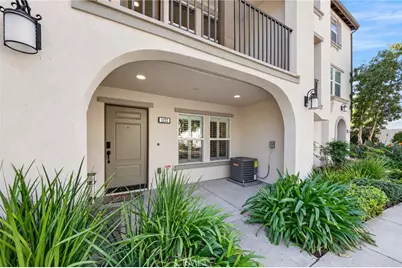 1132 Calle Flor, Montebello, CA 90640 - Photo 5