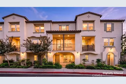 1132 Calle Flor, Montebello, CA 90640 - Photo 1
