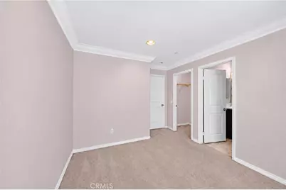 1132 Calle Flor, Montebello, CA 90640 - Photo 31