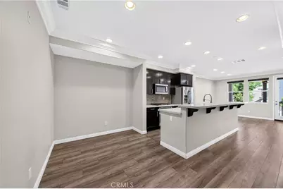 1132 Calle Flor, Montebello, CA 90640 - Photo 11