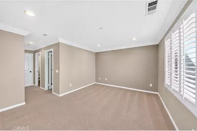 1132 Calle Flor, Montebello, CA 90640 - Photo 25