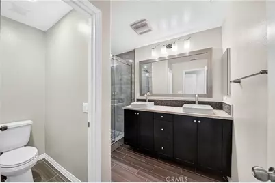 1132 Calle Flor, Montebello, CA 90640 - Photo 27
