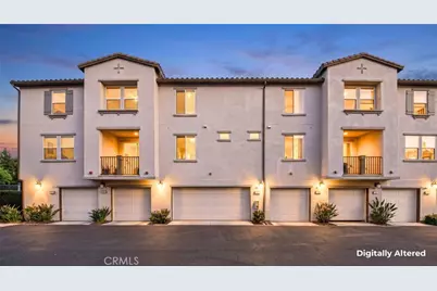 1132 Calle Flor, Montebello, CA 90640 - Photo 35