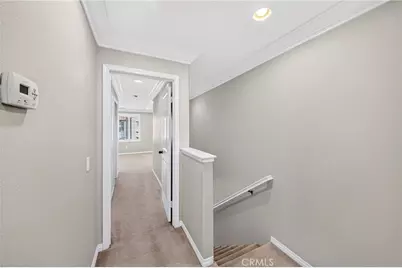1132 Calle Flor, Montebello, CA 90640 - Photo 21