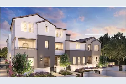 15656 Seville Drive, La Mirada, CA 90638 - Photo 1