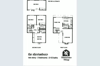 5235 Saint George Rd, Westminster, CA 92683 - Photo 15