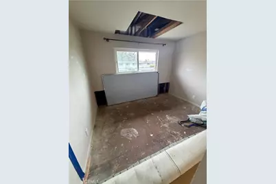 5235 Saint George Rd, Westminster, CA 92683 - Photo 11