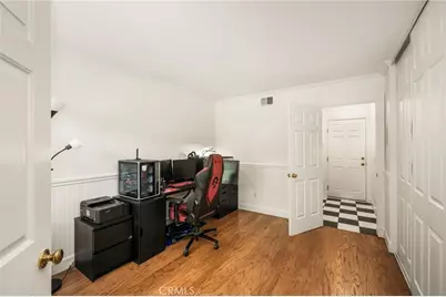 25 Camomile, Aliso Viejo, CA 92656 - Photo 11