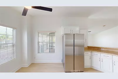 201 W Collins Avenue #55, Orange, CA 92867 - Photo 17