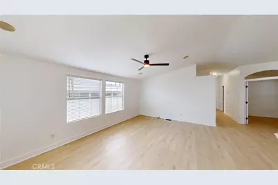 201 W Collins Avenue #55, Orange, CA 92867 - Photo 9