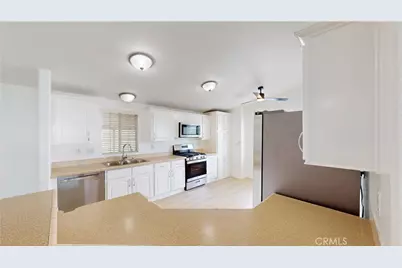 201 W Collins Avenue #55, Orange, CA 92867 - Photo 13