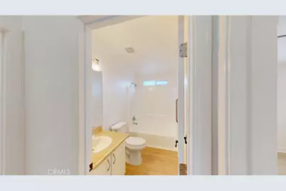 201 W Collins Avenue #55, Orange, CA 92867 - Photo 25