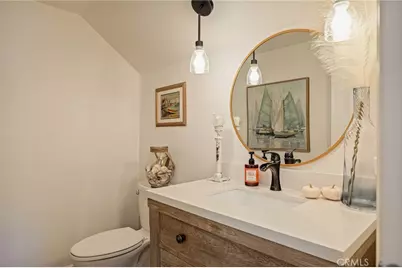 11825 Avalon Avenue, Yucaipa, CA 92399 - Photo 21